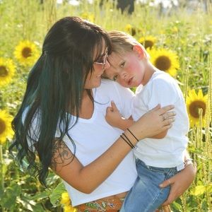 Meet your Posher, Kit